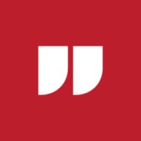 Storybent Logo