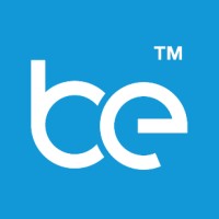 Be Memorable Logo