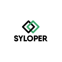 Syloper Logo