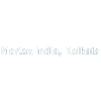 Mortex India Logo