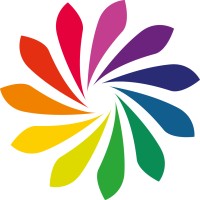 Bristol Energy Cooperative Logo