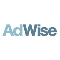 direct AdWise Logo