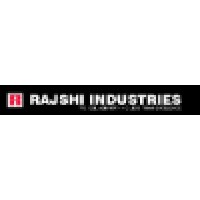 Rajshi Industries Logo