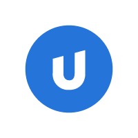 Upland Altify Logo