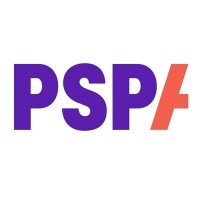 PSPA Logo