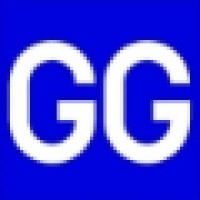 G&G Structures Logo
