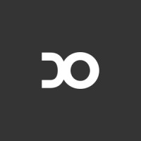 Digital Operative Logo