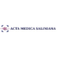 Acta Medica Saliniana Logo