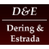 Dering & Estrada Logo