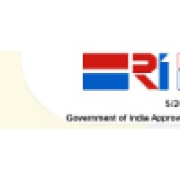 Ratna International Logo