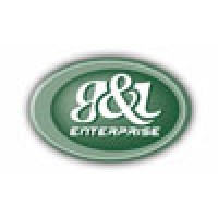 GyL Productos Publicitarios Logo