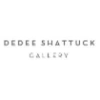 Dedee Shattuck Gallery Logo