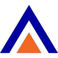 AXIM Fringe Solutions Group, LLC Logo