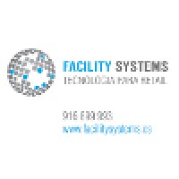 Grupo Facility Logo