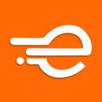 Empari Global Innovation Logo
