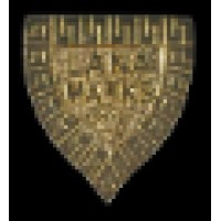 LANA MARKS Logo