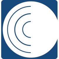 Center for Financial Planning, Inc.® Logo