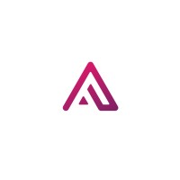 Autoimmune Association Logo