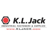 KL Jack & Co. Logo