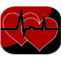 Young Hearts Education Logo