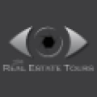 360 Real Estate Tours Logo