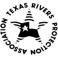 PaddleSports Outpost at Hidalgo Falls Logo