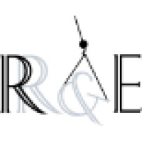 Rochester Rigging & Erectors, Inc. Logo