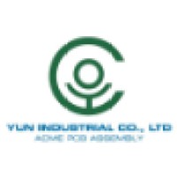 ACME PCB Assembly Logo