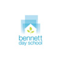 Bennett Day School Logo