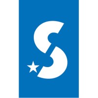 The Shelby County Chamber Logo