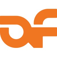 AF Compressors Logo