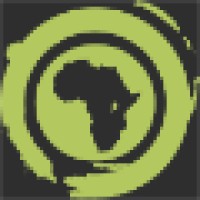 TCON: The Children of the Nile Logo