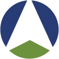 Avispa Logo