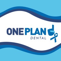 Oneplan Planos Odontológicos Logo