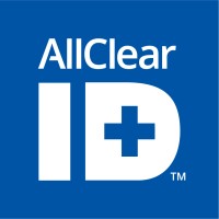AllClear ID Logo