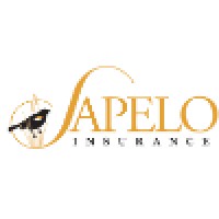 Sapelo Insurance Logo