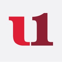 First United Bank & Trust Logo