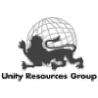 Unity Resources Group Logo