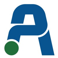 Analytical Answers, Inc. Logo
