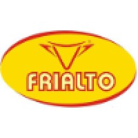 Frialto Logo