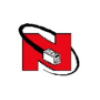 NetSpec, Inc. Logo