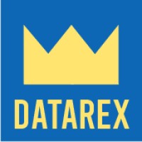 DATAREX Logo