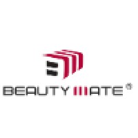Beauty Mate Male Grooming Products Logo