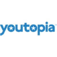 Youtopia Logo