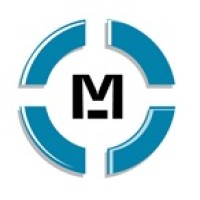 MethodOptimal Partners, LLC Logo