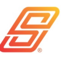 ServiceSUL - SAP Business One Logo