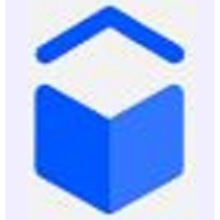 Ataico México Logo