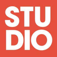 STUDIO Architecture. Logo