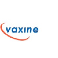 Vaxine Pty Ltd Logo