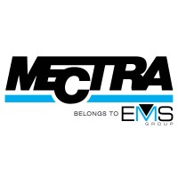 Mectra S.p.A. belongs to EMS GROUP Logo
